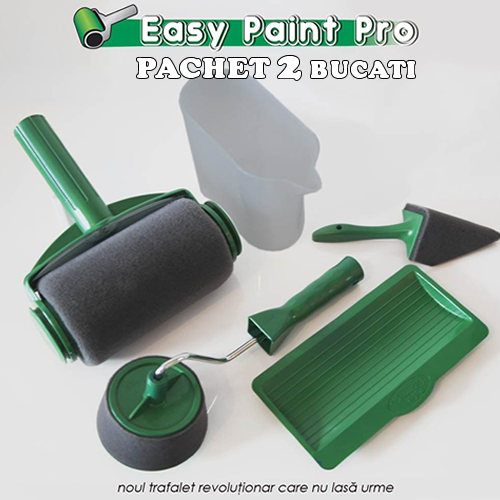 Easy Paint Pro - 2 buc